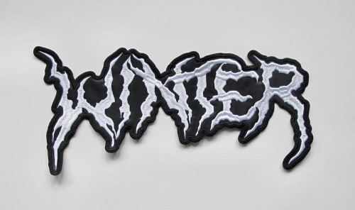 WINTER -- Embroidered Backpatch.JPG