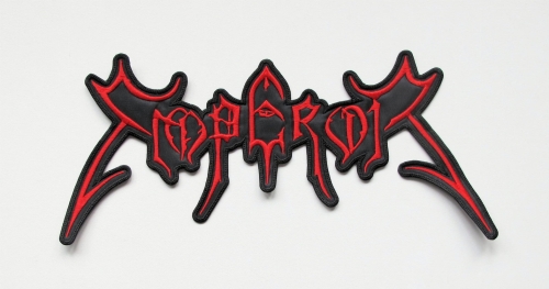 EMPEROR [red] -- Embroidered Backpatch.JPG