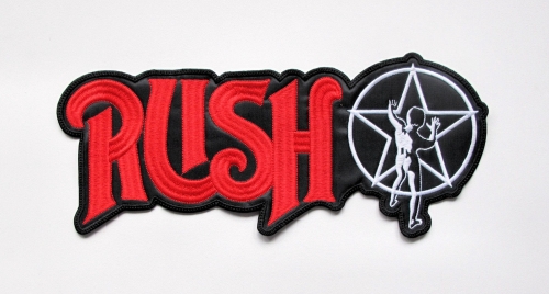 RUSH -- Embroidered Backpatch.JPG