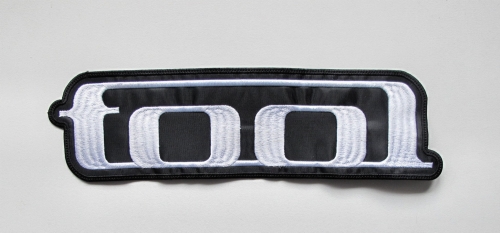 TOOL -- Embroidered Backpatch.JPG