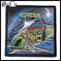 ASSASSIN -- patch (4).jpg