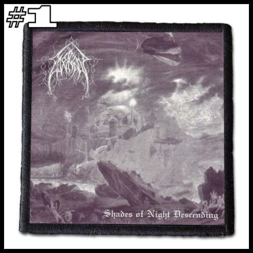 EVOKEN -- patch (1).jpg