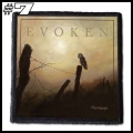 EVOKEN -- patch (7).jpg