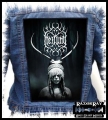 HEILUNG -- backpatch back patch.jpg