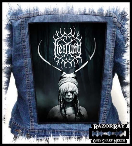 HEILUNG -- backpatch back patch.jpg