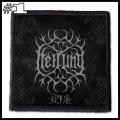 HEILUNG -- patch (1).jpg