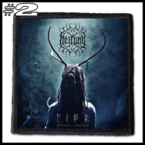 HEILUNG -- patch (2).jpg
