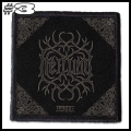 HEILUNG -- patch (3).jpg