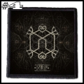 HEILUNG -- patch (4).jpg