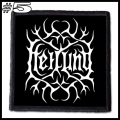 HEILUNG -- patch (5).jpg