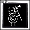 HEILUNG -- patch (6).jpg