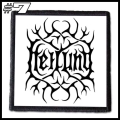HEILUNG -- patch (7).jpg