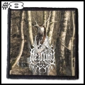 HEILUNG -- patch (8).jpg