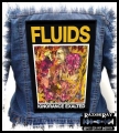 FLUIDS - Ignorance Exalted -- backpatch back patch.jpg