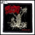 FLUIDS -- patch (1).jpg