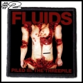 FLUIDS -- patch (2).jpg