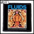 FLUIDS -- patch (3).jpg