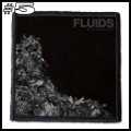 FLUIDS -- patch (5).jpg