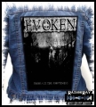 EVOKEN - Embrace the Emptiness -- backpatch back patch.jpg
