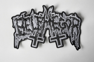 Ekran Haftowany BELPHEGOR
