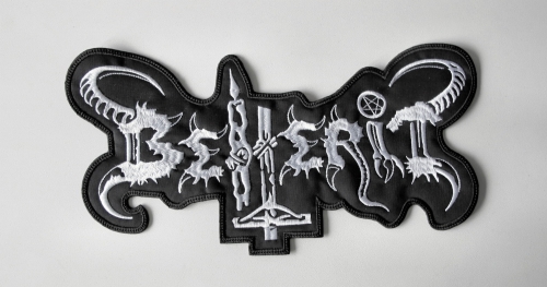 BEHERIT #2 -- Embroidered Backpatch.JPG