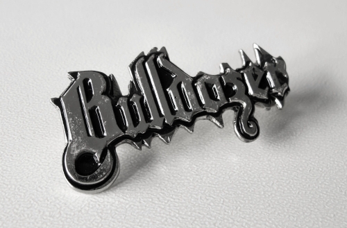 BULLDOZER -- metal pin.JPG