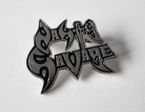 NASTY SAVAGE -- metal pin.JPG
