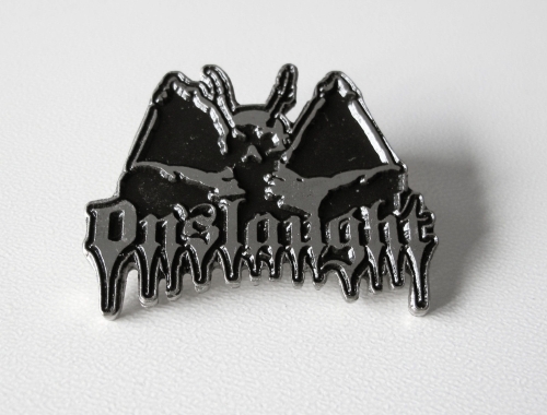 ONSLAUGHT -- metal pin.JPG