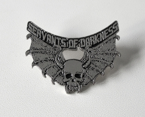 NIFELHEIM #2 -- metal pin.JPG