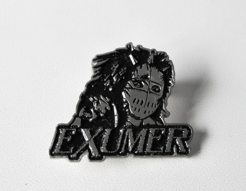 EXUMER -- metal pin.JPG