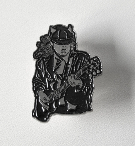 ACDC - Angus -- metal pin.JPG