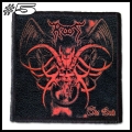 ROOT -- Patch (5).jpg
