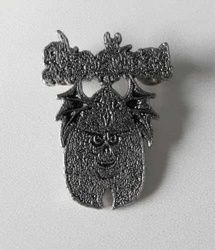 MERCILESS --- metal pin.JPG