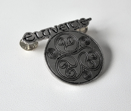 ELUVEITIE -- Metal Pin.JPG