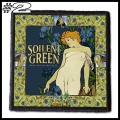 SOILENT GREEN -- patch (2).jpg