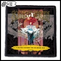 SOILENT GREEN -- patch (3).jpg