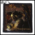SOILENT GREEN -- patch (4).jpg