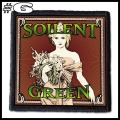 SOILENT GREEN -- patch (6).jpg