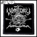 VOMITORY -- Patch (4).jpg