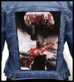 ZYKLON-B - Blood Must Be Shed -- Backpatch.jpg