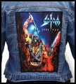 SODOM - Code Red -- Backpatch.jpg