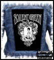 SOILENT GREEN -- backpatch back patch.jpg