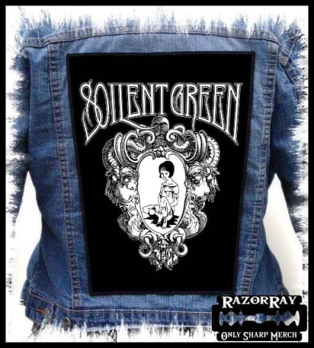 SOILENT GREEN -- backpatch back patch.jpg