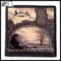 SOLITUDE AETURNUS -- patch (1).jpg