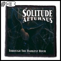 SOLITUDE AETURNUS -- patch (3).jpg