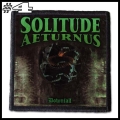 SOLITUDE AETURNUS -- patch (4).jpg