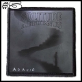 SOLITUDE AETURNUS -- patch (5).jpg
