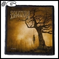 SOLITUDE AETURNUS -- patch (6).jpg