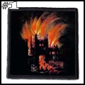 TRIUMVIR FOUL -- patch (1).jpg