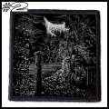 TRIUMVIR FOUL -- patch (2).jpg
